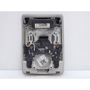 AUDI Serie A3 (8P1) 8P0947135D BKC (08>12) PLAFONIERA - Product Image 4