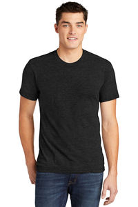 Bulk Order <b>Black</b> Blank Unisex <b>T</b> <b>Shirts</b> 60% Cotton 40% Polyester <b>T</b> <b>Shirt</b> - Product Image 2