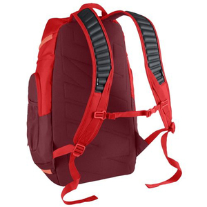 Mochila deportiva impermeable personalizada para gimnasio, mochilas de baloncesto, nuevo estilo, bolsa deportiva por sublimación - Product Image 6