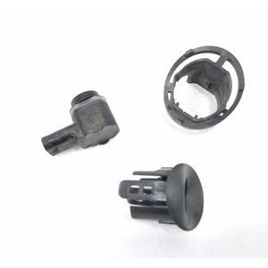 SENSOR DE ESTACIONAMIENTO FORD Transit Custom Serie CJ5T-18K859-EA (12>22) - Product Image 2