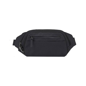 Waist Bag Pack <b>Belt</b> Bag for Workout <b>Travel</b> Walking Running Hiking Cycling - Product Image 6
