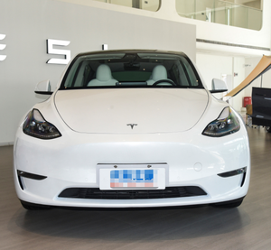 Modèle 2024 - SUV électrique Model 3 & Model Y - 4 roues motrices - Longue autonomie - 660 km - Voiture électrique - 5 places - Volant à gauche - Product Image 3