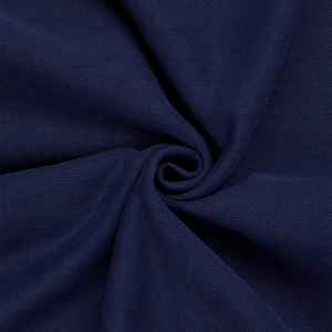 Pantalones Deportivos Personalizados de Algodón 100% Pesado, Pantalones Jogger de Alta Calidad, Holgados, Anchos, con Cordón, Estilo Vintage, para Hombre - Product Image 3