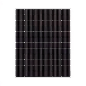 Panneau solaire SpolarPV SP600HM6-60L - Product Image 2