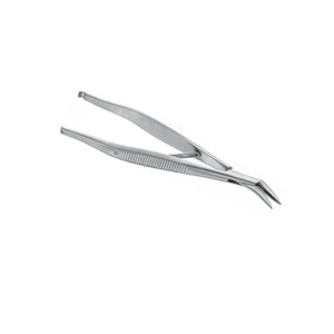 ที่เย็บกระดาษแบบหนีบคีมดึงหนังเครื่องมือผ่าตัด - Product Image 5