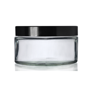 Tarro Mason de vidrio Empaquetado de 50 a 1000ml Tarro de vidrio bajo sus presupuestos con producto de excelente calidad - Product Image 6