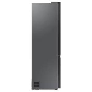 Refrigerador y Congelador BESPOKE AI RB38C7B6AB1 Anthracite Clase A Total No Frost Dimensiones 59.5x65.8x203cm - Product Image 4