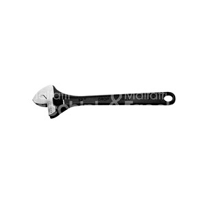 CLÉ À ROULEAU En acier forgé - Product Image 1