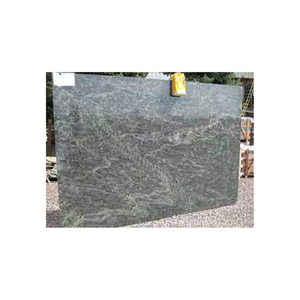 Dernière arrivée granit vert bon prix granit vert disponible au meilleur qualité auprès du fabricant de gros - Product Image 1