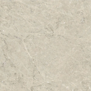 สำรวจกระเบื้องพอร์ซเลนแผ่น120X180cm ที่ผ่านการทดสอบคุณภาพจากผู้นำอุตสาหกรรมที่เชื่อถือได้ของอินเดียทำให้บ้านของคุณตกแต่งได้มากขึ้น - Product Image 6