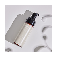 Soin antibactérien pour femmes, lavage hygiénique, resserrement vaginal, formule lactobacilus, lavage féminin fabriqué en Corée