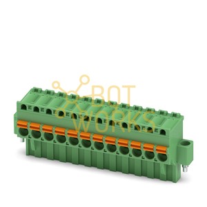 Phoenix Contact 1874206 - Nuovo - Product Image 1