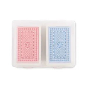 Set Regalo PLAYCARD Personalizzato, Merchandising su Misura - Product Image 2