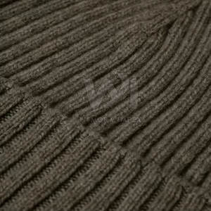 Gorros de Punto para Hombre a la Moda, Precio Razonable, Gorros de Punto Jacquard de la Mejor Calidad y Estilo Nuevo - Product Image 6