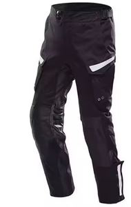 Traje de motocicleta personalizado para hombre de cuero equipo de carreras de motos FAZN INDUSTRY Factory al por mayor - Product Image 4