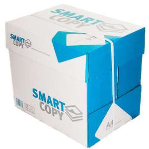 80gsm SvetoCopy papel A4/papel de copia A4/80gsm 75gsm 70gsm .. - Product Image 1