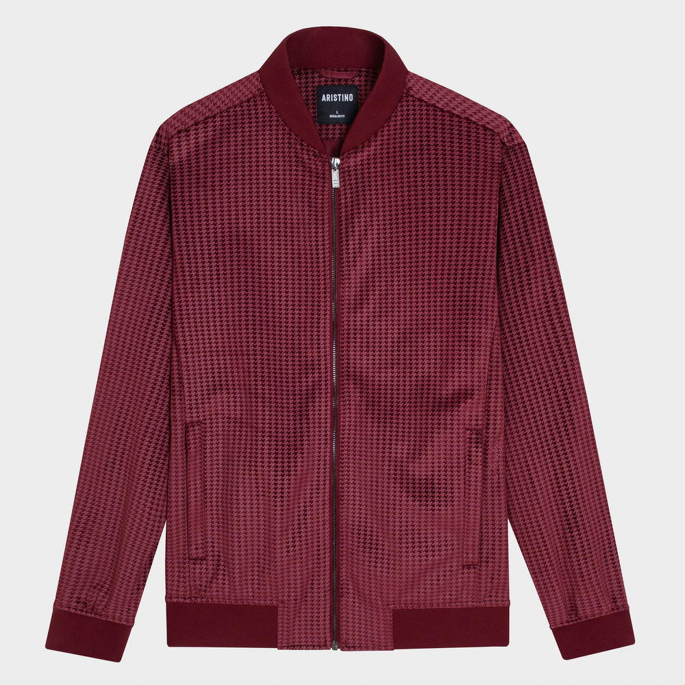 เบอร์กันดี4