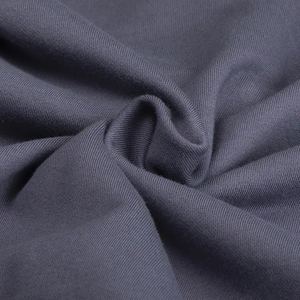 Venta al por mayor de sudaderas con capucha personalizadas para hombres con tela suave transpirable directo de fábrica Oem Odm sublimación de calidad superior - Product Image 6