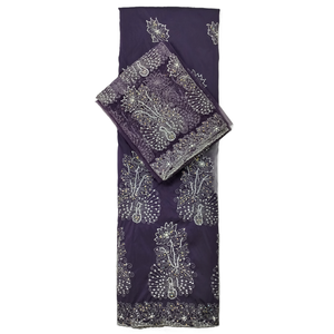 El fabricante George ofrece ropa de mujer africana, incluidos vestidos de mujer con envoltorios atractivos - Product Image 2