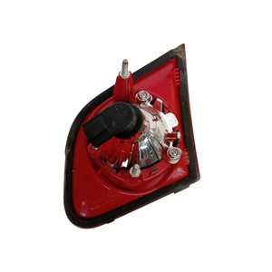 ไฟท้าย LED ด้านซ้ายในตัวที่ประตูท้ายรถ VOLKSWAGEN Passat Sedan รุ่นที่ 3 3C5945093E (00>05) - Product Image 2