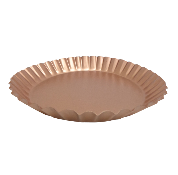 Copper