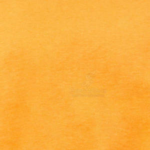 Pakistán Fabricación Camiseta Hombro caído Nuevo estilo Camiseta Nuevo diseño Hombro caído Camiseta - Product Image 6