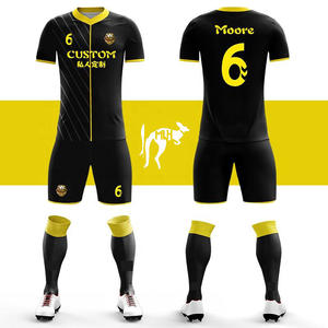 Tenue de basketball unisexe respirante sans manches en 100 % polyester, tailles plus, avec logo personnalisé – Nouveauté très demandée pour les sports d'été - Product Image 4