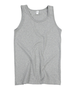 Ustomized-Cuello sin mangas para mujer, accesorio cómodo y cómodo para la espalda - Product Image 2