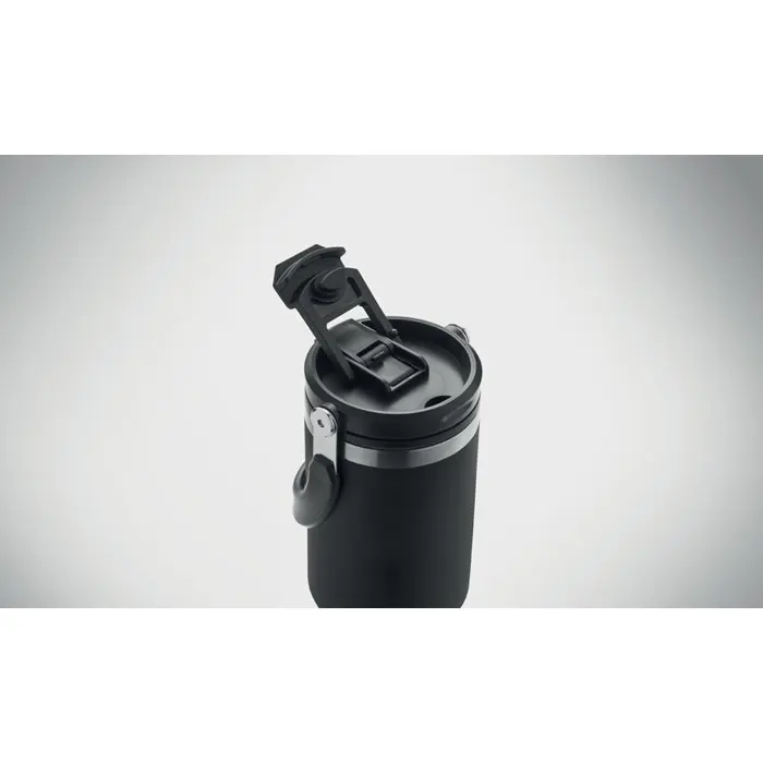 Black, White, Francese Navy