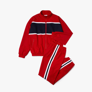 2025 unisexe décontracté pull survêtement grande taille chaud course maison vêtements respirant et séchage rapide imprimé ensembles pour le printemps - Product Image 5