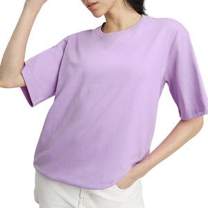 Ropa vibrante de cuello redondo: diseño atlético, perfecto para sesiones activas, presenta tonos brillantes, ideal para paseos matutinos, ajuste moderno - Product Image 5