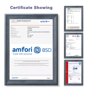 Sudadera con capucha en blanco para hombre Sudaderas unisex de algodón pesado Logotipo bordado personalizado Sudaderas con capucha de gran tamaño para hombre - Product Image 4