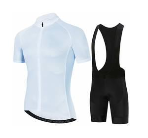 Hot Sale Best Quality <b>Cycling</b> Uniform New Arrival Breathable Sports Product <b>Cycling</b> Uniform for Men Wholesale - Product Image 5