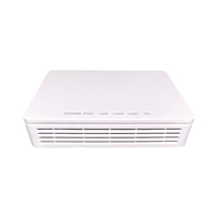 Modem HG8120C FTTH Gpon Echolife HG8120C Xpon Terminal ONU ONT 8120c Router Harga Wireless ONT HG8120