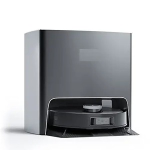 เครื่องดูดฝุ่นกวาดพื้น X1พร้อมส่ง - Product Image 1