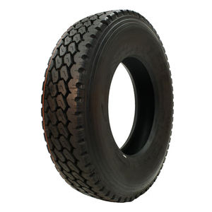 Pneu de remorque 295/75R22.5 16PR de haute qualité pour camion commercial, application de remorque de camion, pneu de remorque de camion 295/75R22.5 16PR durable - Product Image 3