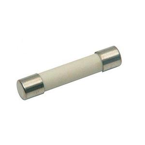 Fusible céramique à soufflage lent EXP20A 20A pour usage domestique - Product Image 1