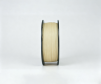 Filament d'impression 3D PLA à motif marbré de 1,75 mm, 12 couleurs, longueur de 330 m, inodore, pour imprimantes FDM, anime et objets de collection