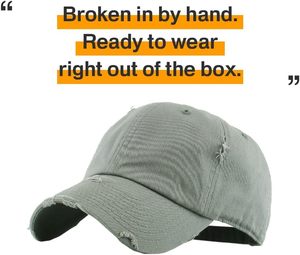 À la mode classique à la mode OEM conçu hommes femmes casquettes de Baseball multicolore réglable Logo personnalisé sport casquettes de Baseball - Product Image 4