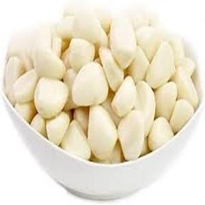 Ready to Export Organic <b>Fresh</b> pelled <b>Garlic</b> for Multi-Purpose Uses for Sale at Wholesale Prices - Product Image 3