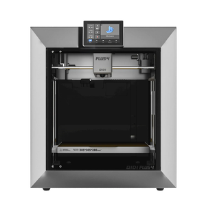 Imprimante 3D industrielle de haute précision avec technologie de fabrication additive automatisée pour le prototypage rapide et le développement de produits - Product Image 1