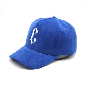 Proveedor de Pakistán, Gorras de Béisbol Snapback Personalizadas Baratas, Gorra Trucker Negra de Calidad, Gorras de Béisbol al por Mayor, Gorras Deportivas - Product Image 2