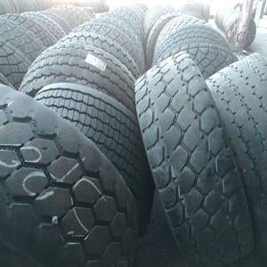 Neumáticos de Coche Usados de alta calidad, neumáticos de segunda mano listos para exportar, de buena calidad a precio barato, accesorios para ruedas a la venta - Product Image 1