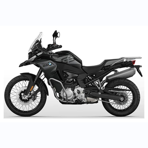 2023 BMWW Motorrad F 850 GS/F 850 GS Adventure - Product Image 6