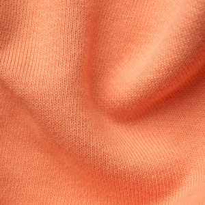 Vente en gros de sweats à capuche pour femmes à bas taux vêtements pour hommes de bonne qualité sweat à capuche avec logo personnalisé pour hommes et femmes à prix raisonnable avec OEM - Product Image 6