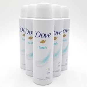 Nuevo Stock de antitranspirantes y desodorantes Dovve Deo Spray a la venta a precios asequibles - Product Image 5