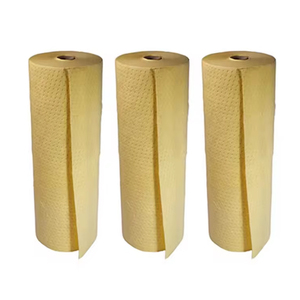 HVAC อุปกรณ์เสริมกระเป๋าม้วนสำหรับการกรอง HVAC - Product Image 5