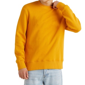 Sudaderas de Primera Calidad, Nueva Llegada, Lavado Ácido, 100% Algodón, Secado Rápido, Transpirables, Ecológicas, Fabricadas por BS 2026 - Product Image 1