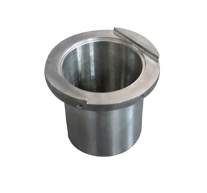 MANGA DE DESGASTE - Product Image 3