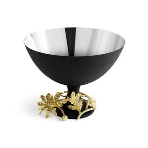 Bol en métal de qualité supérieure d'Inde pour la restauration, les mariages, les rassemblements à domicile, conçu pour la présentation sur table de salon, prix de gros - Product Image 3